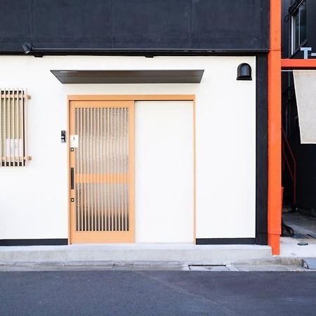 T-Home 1F Tokio Zewnętrze zdjęcie